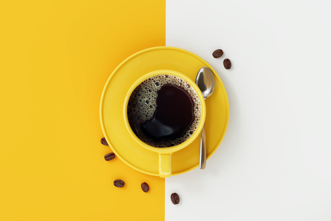 What Makes Some Coffee Bitter: Factors That Influence Flavor