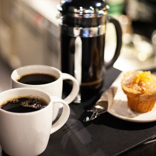 Preparation Methods for Zaza Coffee at Home