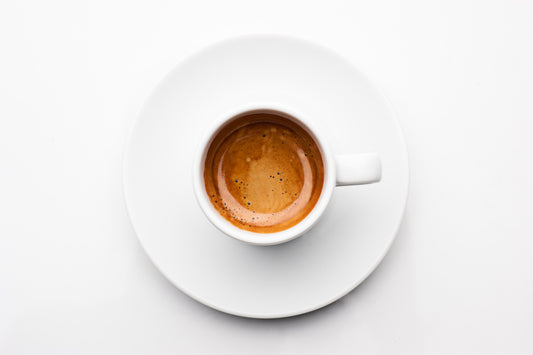 Understanding What Makes Coffee Acidic: How to Select your Ideal Blend