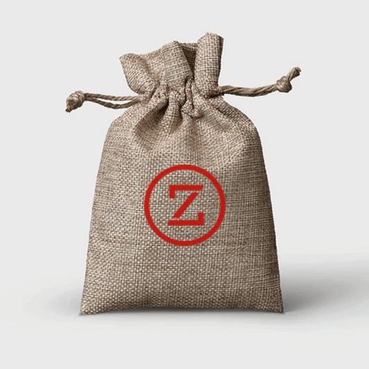 The Environmental Benefits of Jute in Burlap Packaging