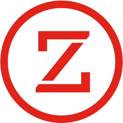 Zaza Coffee logo